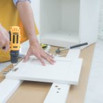 Finanse w przedsiębiorstwie gospodarstwie rolnym – w jaki sposób prowadzić obliczenia i podatki?