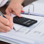 Marka Meble Aranżacja Wnętrz Design – Innowacyjne Propozycje Dla Wymagających