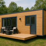 W jaki sposób wydajnie nawadniać ogród? Użyteczny instrukcja dla miłośników roślin