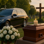 Sposób na udane przewóz osób klientów