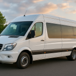 dom przenośny – funkcjonalność, który możesz posiadać gdziekolwiek