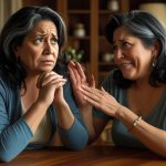 Zintegrowane instalacje dla nieruchomości i firmy – nowoczesne podejście do wygody i bezpieczeństwa