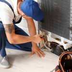 Zintegrowane instalacje dla nieruchomości i firmy – nowoczesne podejście do wygody i bezpieczeństwa