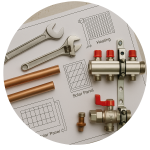 Menopauza – fakty i mity – menopauza co to i menopauza – moment rozpoczęcia