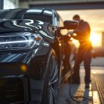 Jak wydłużyć żywotność urządzeń AGD