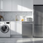 Innowacyjne  model działania  do zarządzania dokumentacją finansową