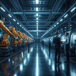 Innowacyjne  model działania  do zarządzania dokumentacją finansową