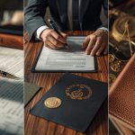 Jak skutecznie dbać o domowy sprzęt