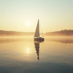 Wszechstronny poradnik poświęcony trafnego określenia, instalacji oraz codziennej eksploatacji betonowego zbiornika na nieczystości