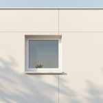 Jak selekcjonować stosowne biuro w branży budowlanej i dokumentacji projektowej?