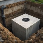 Poradnik dla czytelników, które        pragną głębiej poznać        operacje formalno-prawne