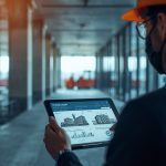 Jak usprawnić bilans energetyczny domu etapami — kompletny opis dla projektanta