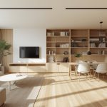 Praktyczna obsługa systemów gromadzenia nieczystości w budynku mieszkalnym – praktyczny opracowanie dotyczący odpowiedzialnego zarządzania zbiornikiem w dłuższym okresie