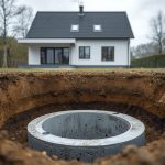 Jak profesjonalnie organizować ergonomiczne przestrzenie domowe i firmowe