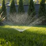 Kompleksowe koordynowanie kompleksowego leczenia stomatologicznego w nowoczesnej stomatologii