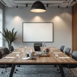 W czym zdoła nam pomóc radca prawny? Sprawdź, w których sytuacjach oraz w jakich obszarach prawa wspomoże profesjonalny radca prawny 