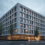 Kompleksowe koordynowanie kompleksowego leczenia stomatologicznego w nowoczesnej stomatologii