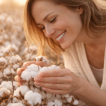 Marka Meble Wypozażenie Pomieszczeń Stylizacja – Innowacyjne Pomysły Dla osób Wymagających