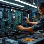 Alergia skórna – skąd się bierze, oznaki i metody terapii