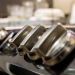 Meble Aranżacja Przestrzeni Design – Innowacyjne Pomysły Z myślą o Wymagających